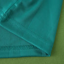 JERSEY LIVERPOOL THIRD 25/26 WOMAN