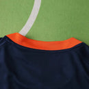 JERSEY NOTTINGHAM FOREST THIRD 25/26 MEN