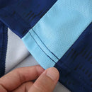 TSV 1860 SECOND 25/26 MEN