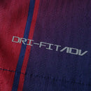 BARCELONA TENTH ED SHEERAN VERSION PLAYER MEN 25/26