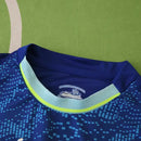 JERSEY OLYMPIQUE DE MARSEILLE THIRD KIT FOR KIDS 25/26