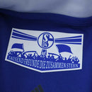 SCHALKE 04 FIRST RETRO 11/12 MEN