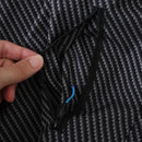 NAPOLI II CHANDAL HOMBRE 25/26