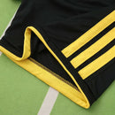 JERSEY BELGICA FIRST 2026 MUNDIAL KIT FOR KIDS