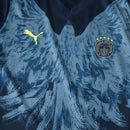 FENERBAHÇE BLACK EDICIÓN LIMITADA 25/26 MEN