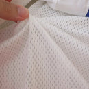 TRACKSUIT HOLANDA WHITE 25/26 MEN