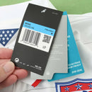 JERSEY ESTADOS UNIDOS 2014 RETRO MEN