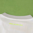 WERDER BREMEN SECOND 25/26 MEN