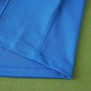 ATLÉTICO DE MADRID THIRD MEN 25/26