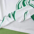 SPORTING LISBOA EDITION ESPECIAL MEN 25/26