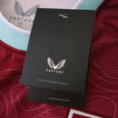 BURNLEY FIRST 25/26 MEN