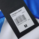 CRYSTAL PALACE THIRD 25/26 MEN