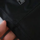 JERSEY CHELSEA THIRD KIT FOR KIDS 25/26