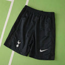 JERSEY TOTTENHAM SECOND CONCEPTO KIT FOR KIDS 25/26