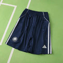 AL NASSR SECOND KIT FOR KIDS 25/26