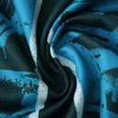 JERSEY MANCHESTER CITY EDICIÓN LIMITADA 25/26 MEN