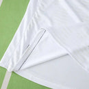 JERSEY PSV THIRD 25/26 MEN