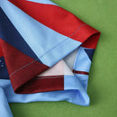 JERSEY BARCELONA EDICIÓN LIMITADA FIFTH MEN 25/26