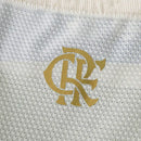 JERSEY FLAMENGO THIRD VERSION PLAYER MEN 25/26