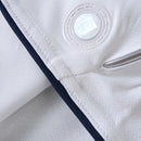 JERSEY INGLATERRA FIRST 2006 RETRO MEN