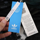 JUVENTUS THIRD 25/26 MEN