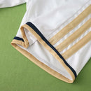 JERSEY ITALIA FIRST KIT FOR KIDS 25/26