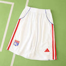 LYON FIRST KIT FOR KIDS 25/26