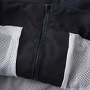 TRACKSUIT INGLATERRA RETRO 1998 BLACK