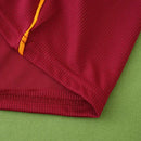 ROMA FIRST KIT FOR KIDS 25/26