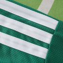 JERSEY MEXICO FIRST 2026 MUNDIAL WOMAN