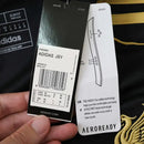 JERSEY LIVERPOOL BLACK TRAINING 25/26 MEN