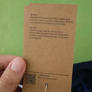 JERSEY PSG CHAMPIONS 25/26 MEN