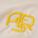 ROMA THIRD KIT FOR KIDS 25/26