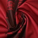 KAISERSLAUTERN 125TH 25/26 MEN