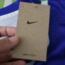 JERSEY CHELSEA EDICIÓN LIMITADA BLUE 25/26 MEN