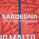 CAGLIARI TERCERA 25/26 MEN