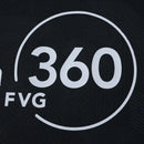 UDINESE FIRST 25/26 MEN