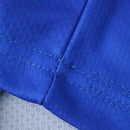 CONGO FIRST 25/26 MEN