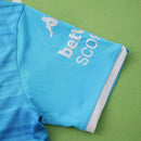 FIORENTINA THIRD 25/26 MEN