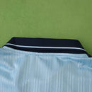 ADD TENTH OASIS BLUE EDICÍON PREMIUM 25/26 MEN