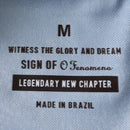 JERSEY BRASIL EDICIÓN ESPECIAL SECOND 25/26 MEN