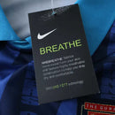 ARSENAL SECOND RETRO 94/95 MEN