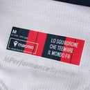 BOLOGNA SECOND 1990 RETRO MEN