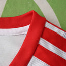 JERSEY EMIRADOS ARABES FIRST 2026 MUNDIAL MEN