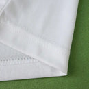 JERSEY ARSENAL THIRD 25/26 MEN