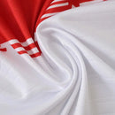 STUTTGART FIRST WHITE 24/25 MEN