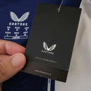 HERTHA BSC FIRST 25/26 MEN