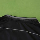 BOHEMIAN CONCEPTO 25/26 MEN