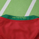 CAMERÚN SECOND 25/26 MEN