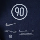 JERSEY BARCELONA THIRD 25/26 WOMEN